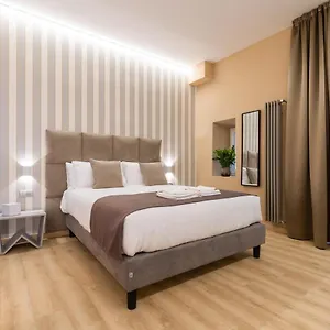 https://bonfalco-suite.it-romehotels.com