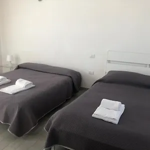 Apartment Aurasol, Alghero
